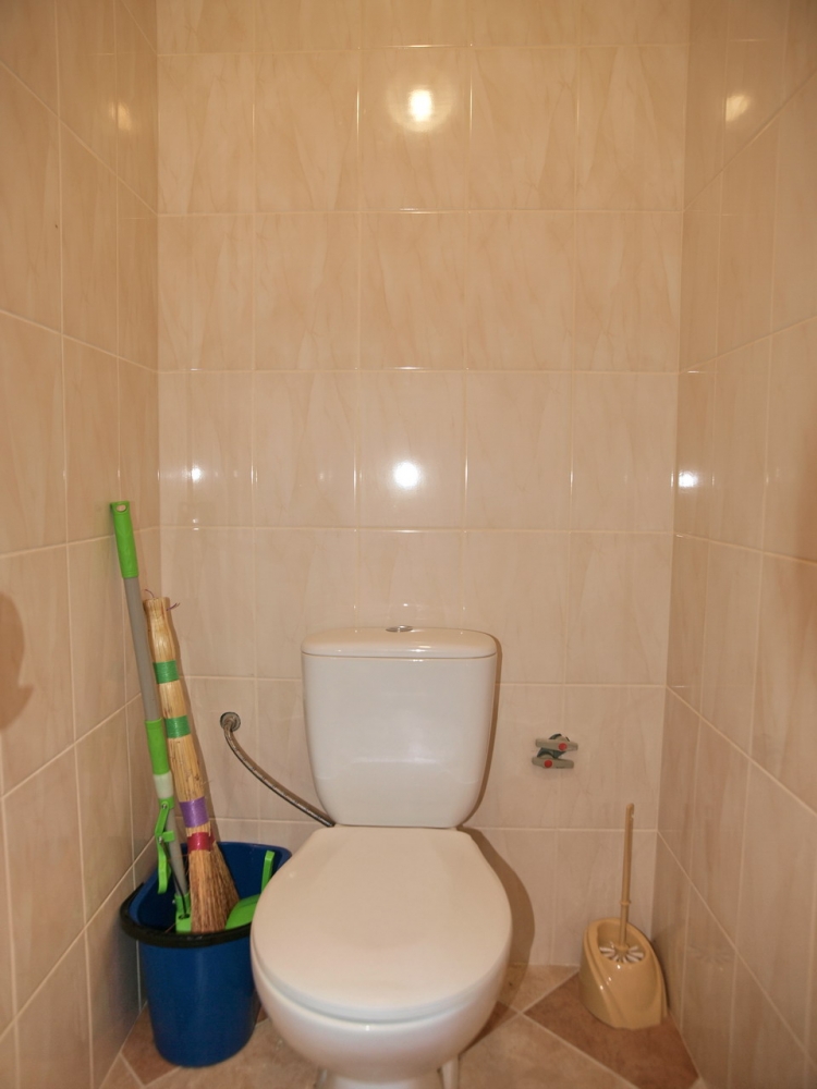 База отдыха 