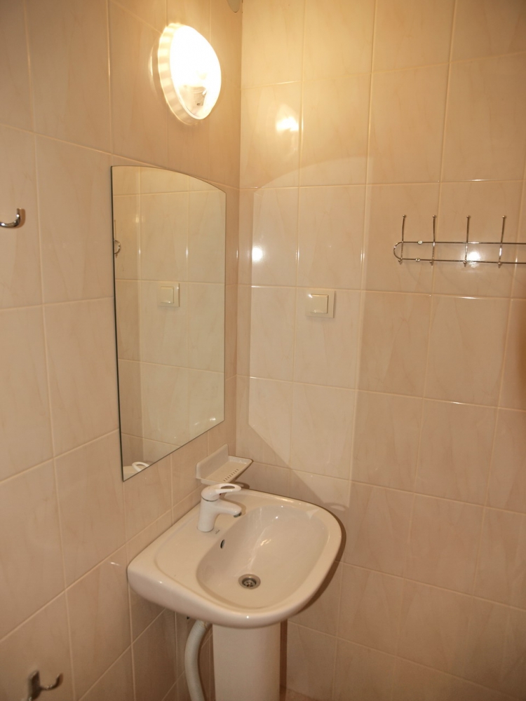 База отдыха 