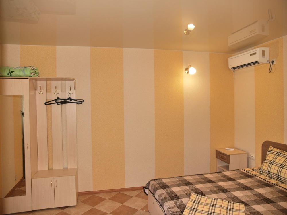 База отдыха 