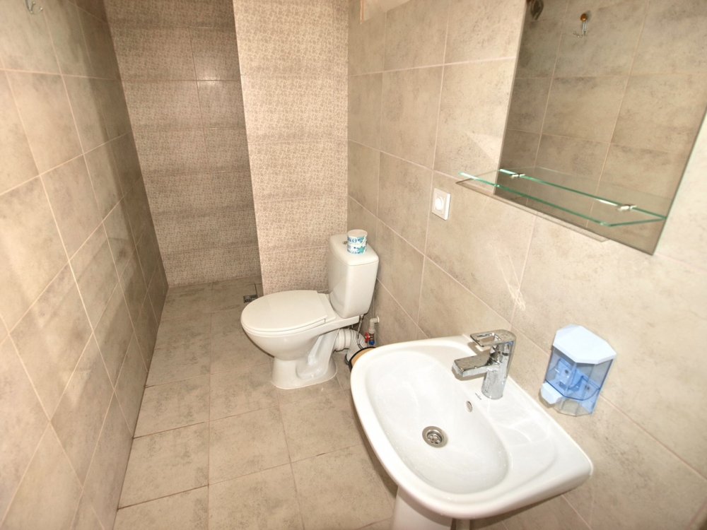 Апартаменты Azov-House (Азов-Хаус) #13