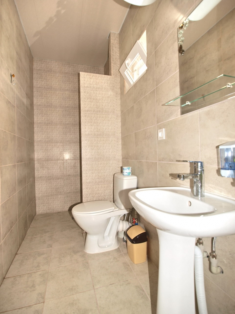 Апартаменты Azov-House (Азов-Хаус) #17