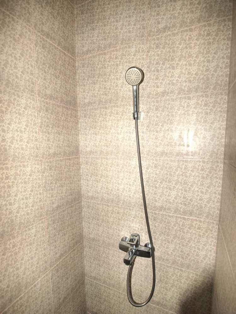 Апартаменты Azov-House (Азов-Хаус) #19