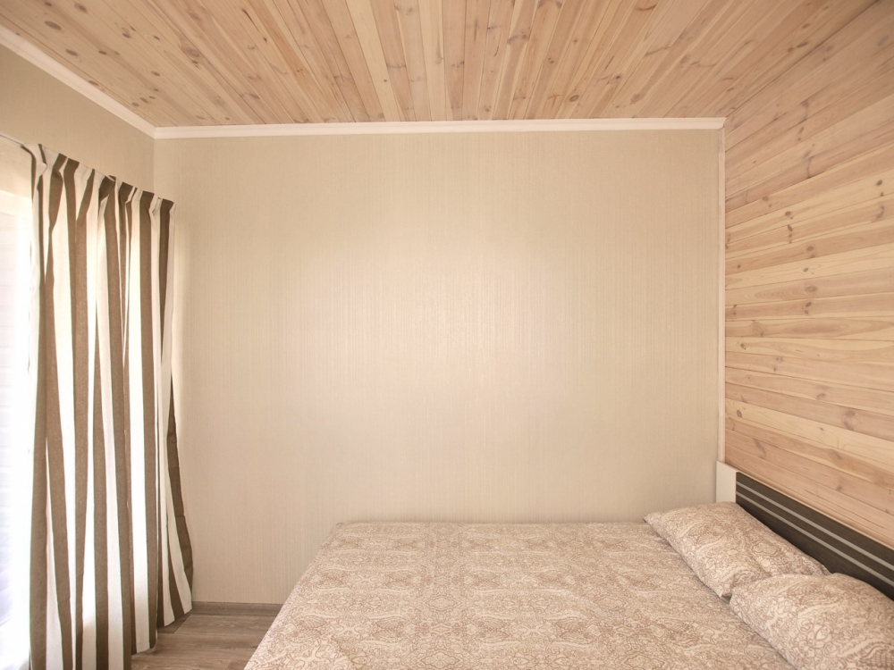 Апартаменты Azov-House (Азов-Хаус) #20