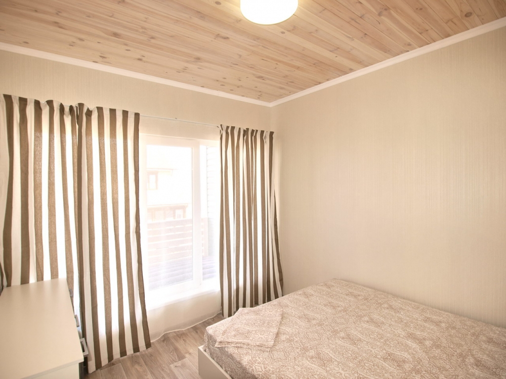 Апартаменты Azov-House (Азов-Хаус) #23