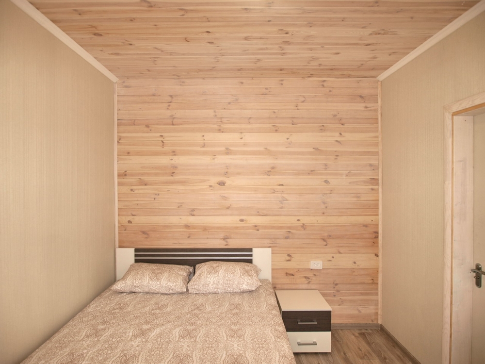 Апартаменты Azov-House (Азов-Хаус) #26