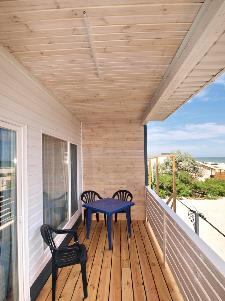 Апартаменты Azov-House (Азов-Хаус) #29