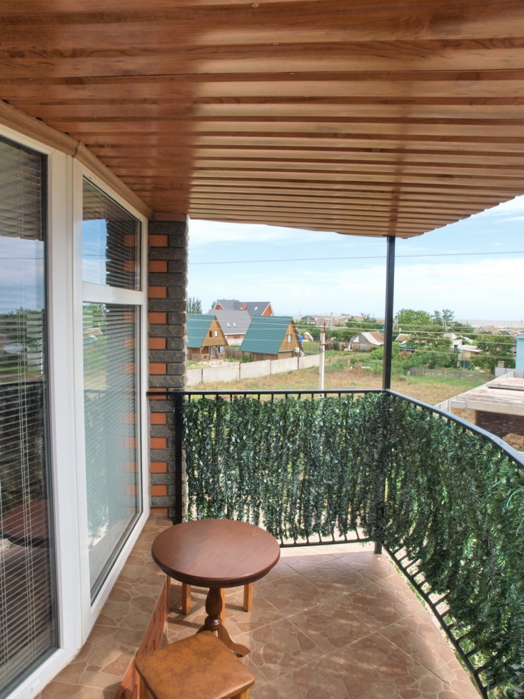 База отдыха 