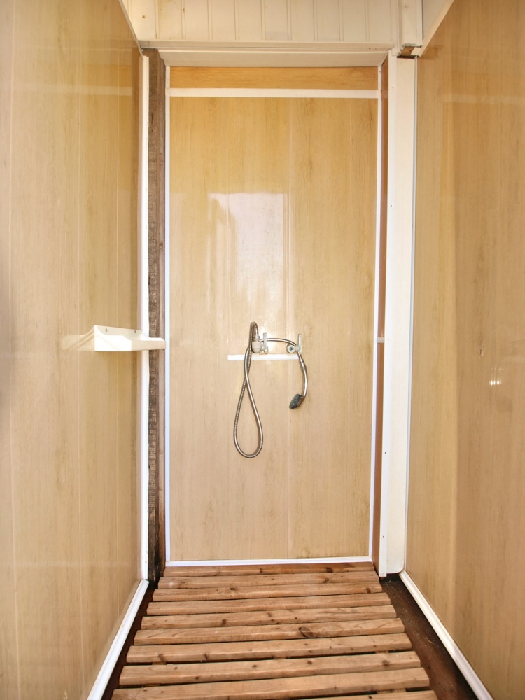 База отдыха 