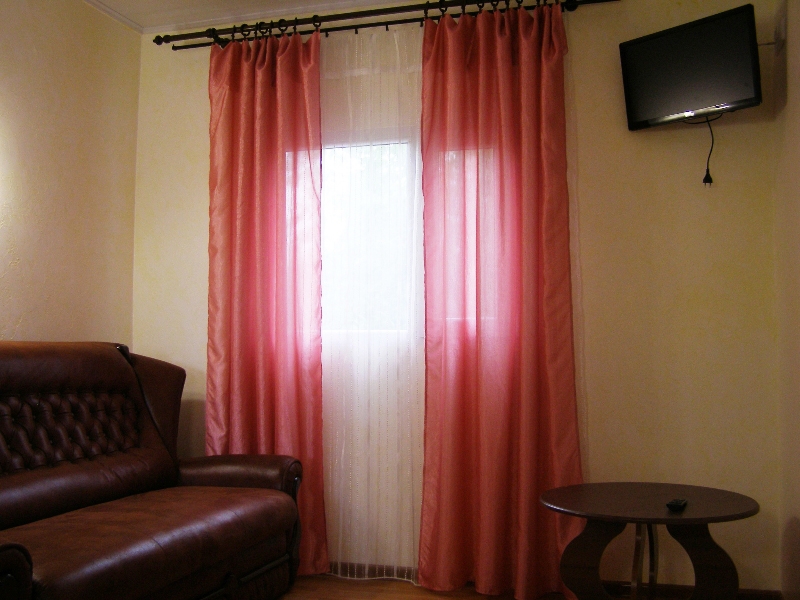 База отдыха 