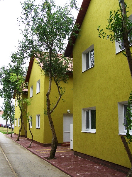 База отдыха 