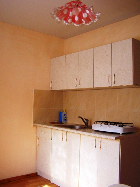 База отдыха 