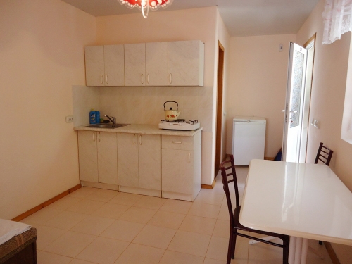 База отдыха 