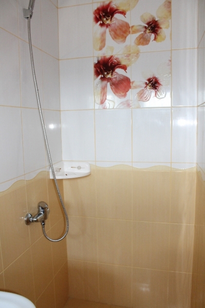 База отдыха 