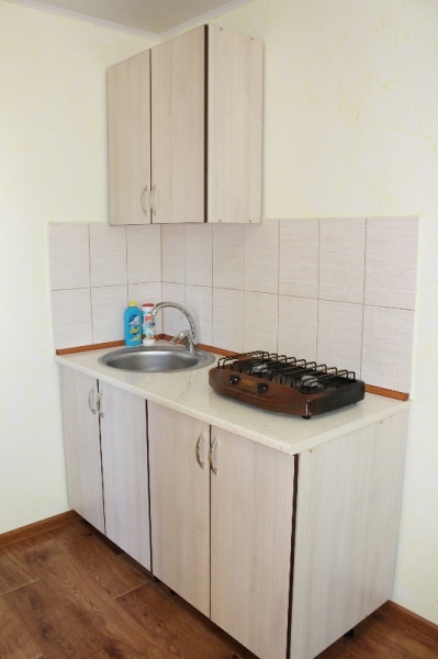 База отдыха 