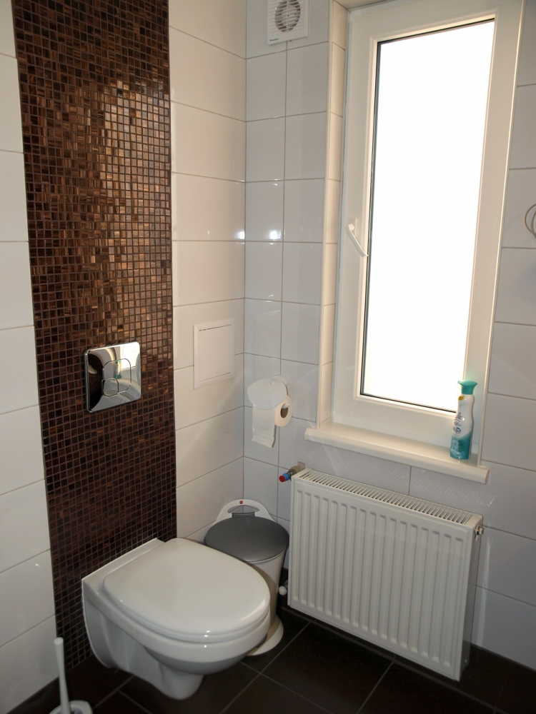 База отдыха Азов Шале (Azov le Chalet) #19