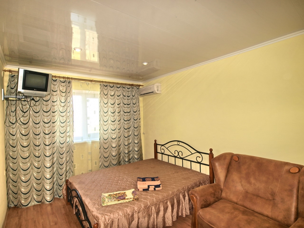 База отдыха 