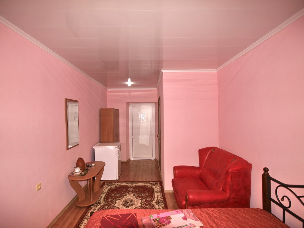 База отдыха 