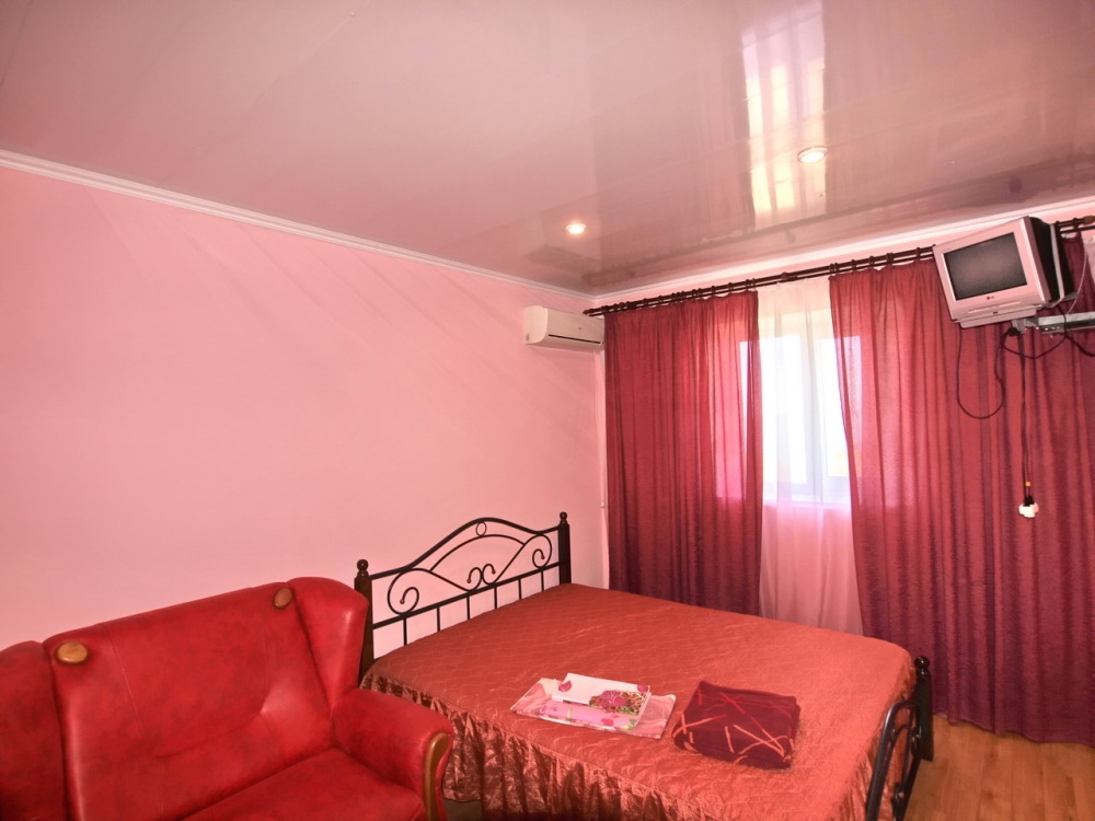 База отдыха 