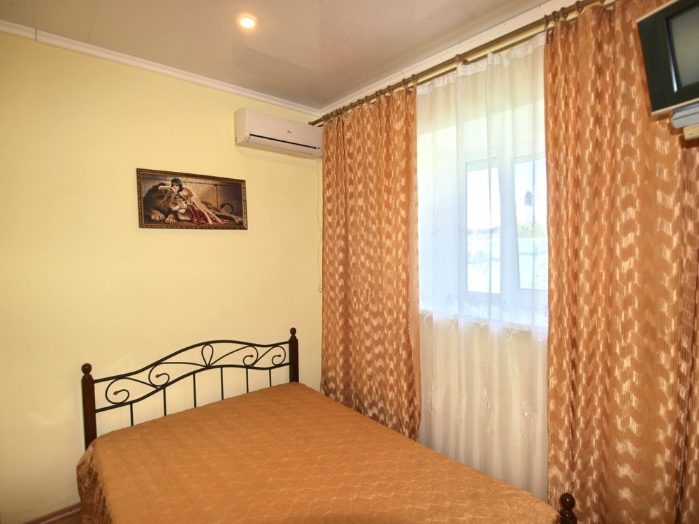 База отдыха 