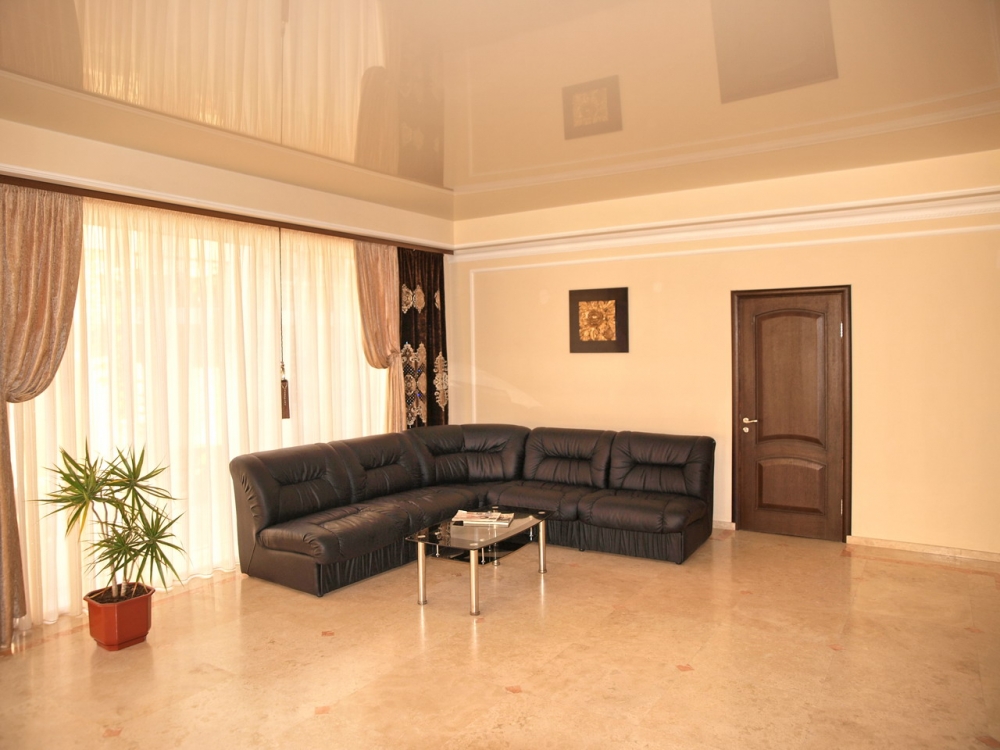 База отдыха 