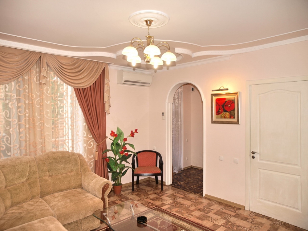 База отдыха 