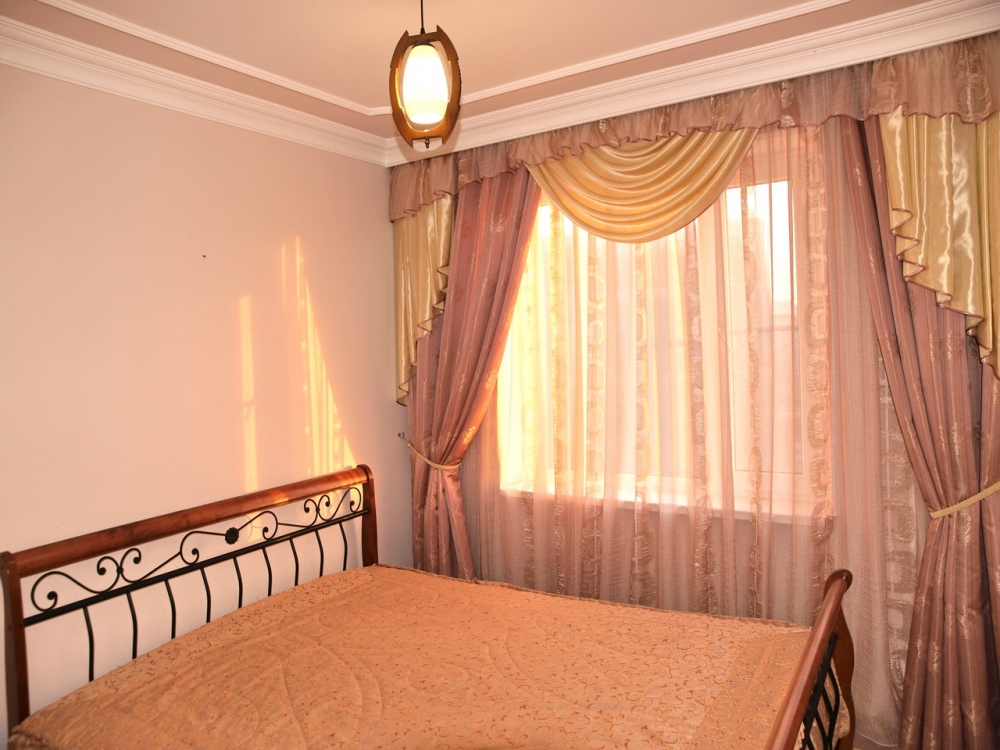 База отдыха 