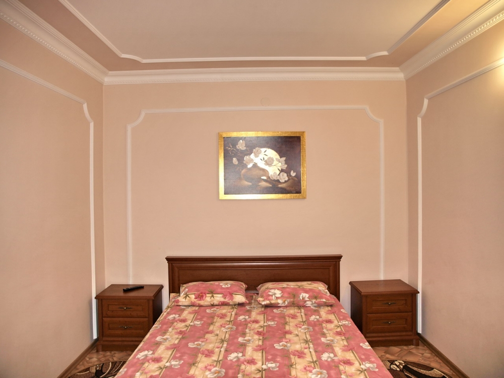 База отдыха 