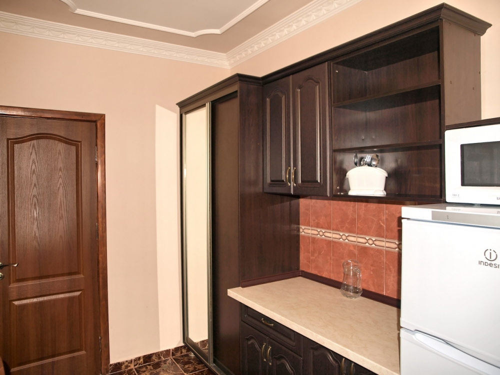 База отдыха 