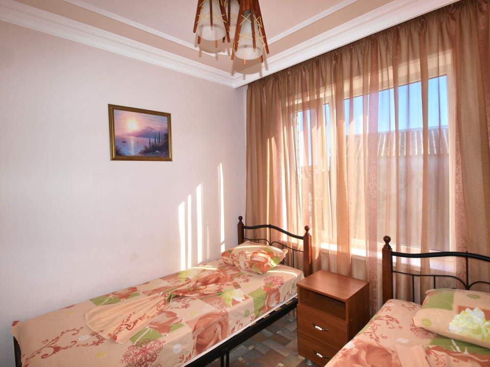 База отдыха 