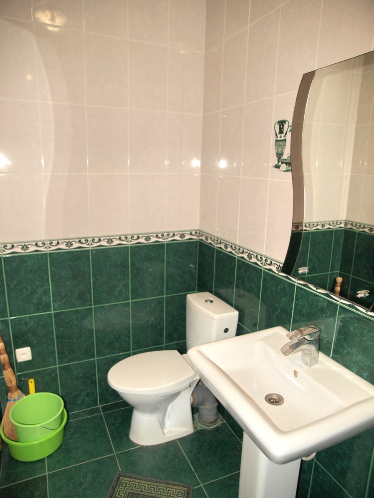 База отдыха 