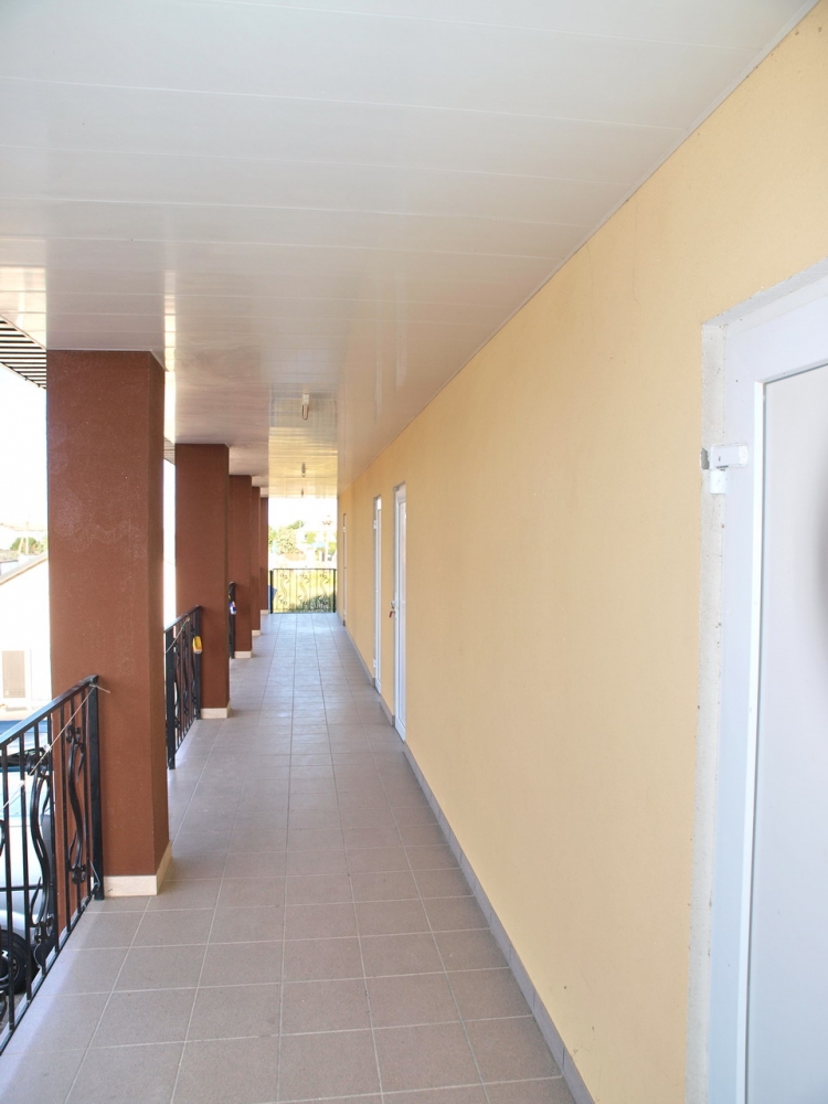 База отдыха 