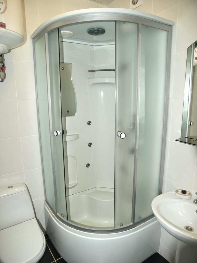 База отдыха 