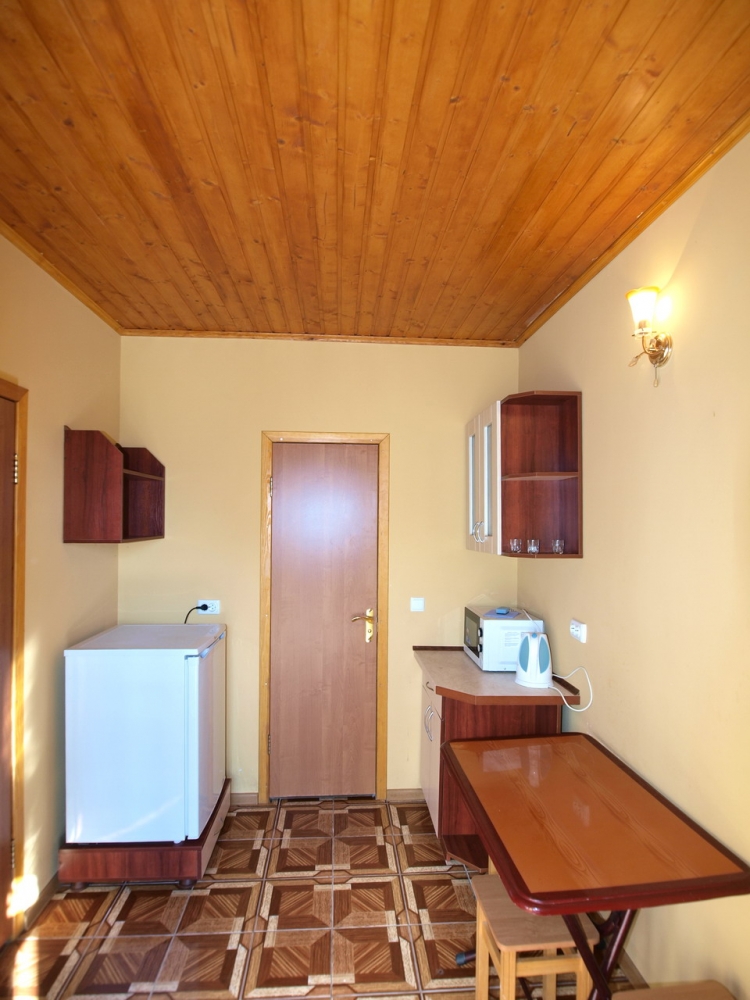 База отдыха 