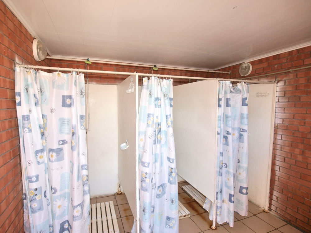 База отдыха 