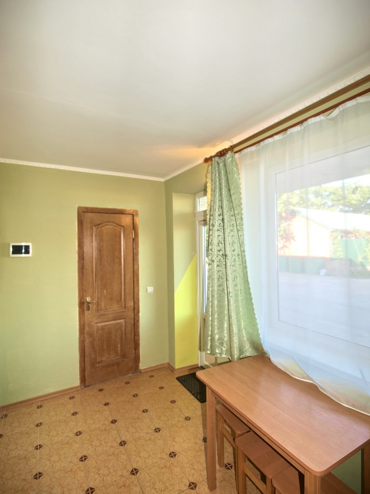 База отдыха 