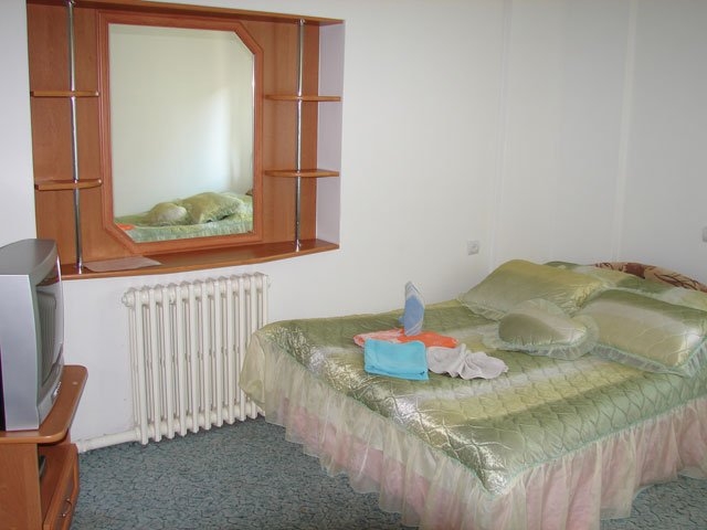 Гостиный двор 