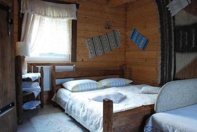 Гостиный двор 