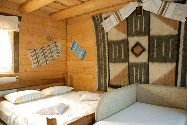 Гостиный двор 