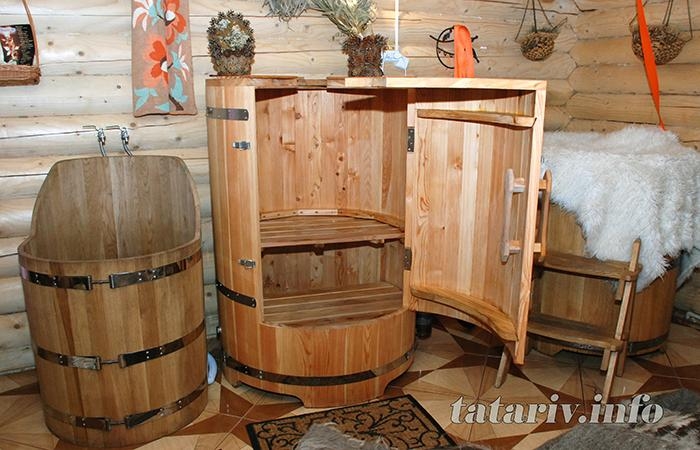 Гостиный двор 