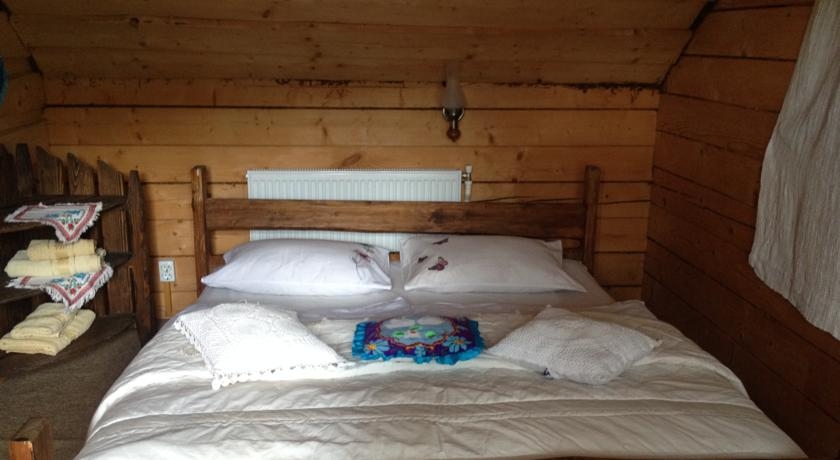 Гостиный двор 