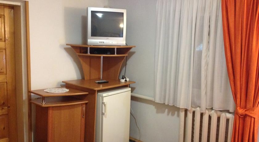 Гостиный двор 