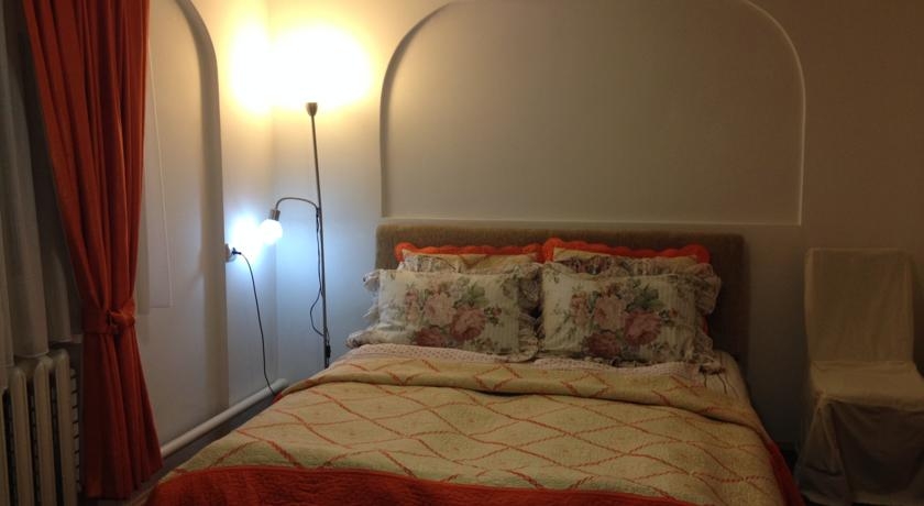 Гостиный двор 