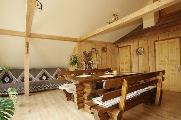 Гостиный двор 