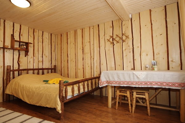 Гостиный двор 