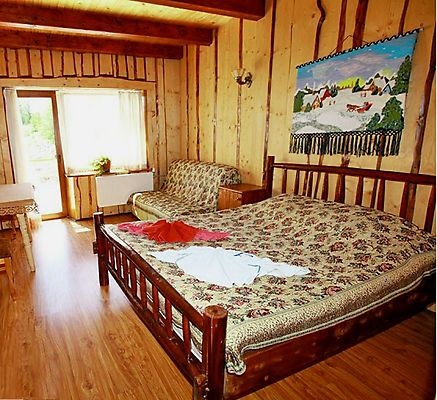 Гостиный двор 