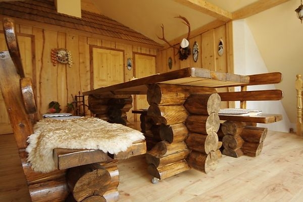 Гостиный двор 