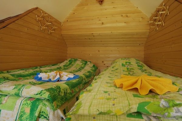 Гостиный двор 