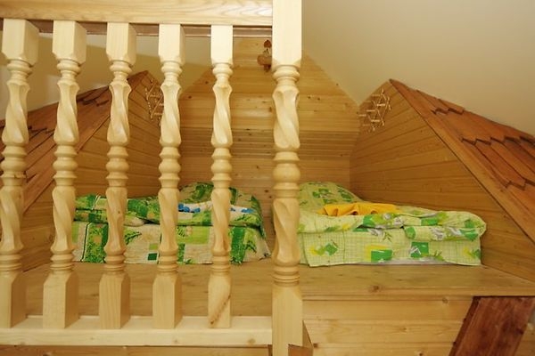 Гостиный двор 