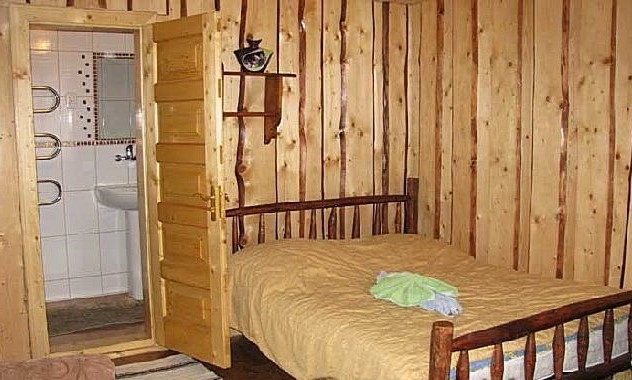 Гостиный двор 