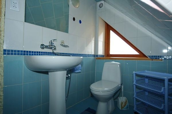 Гостиный двор 